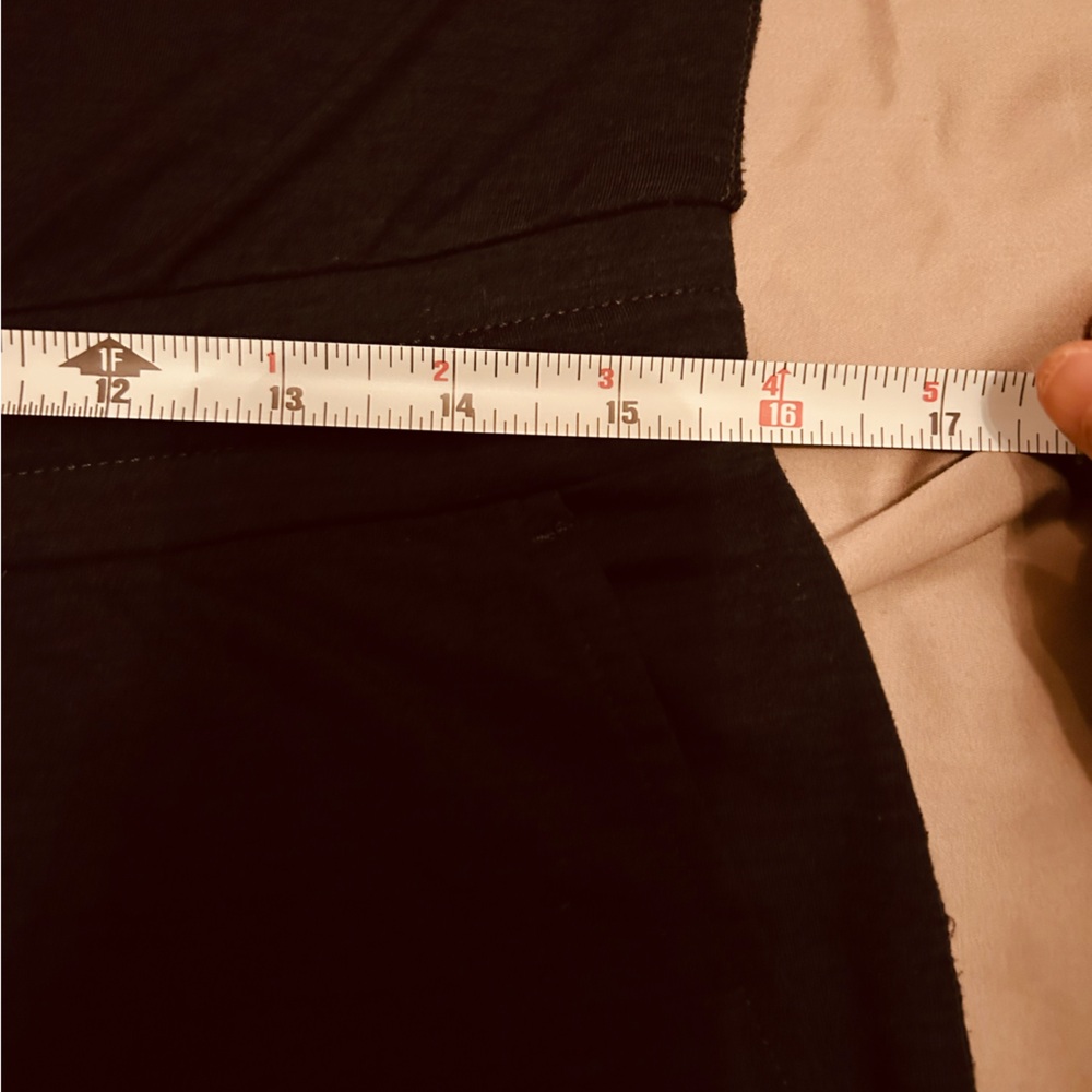 Vuori Lux Jumpsuit Size Small - Picture 9 of 15